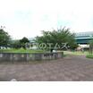 公園