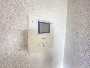 ※別号室の写真となります。