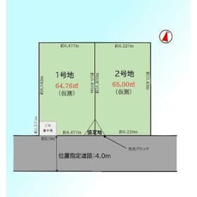 地形図等
