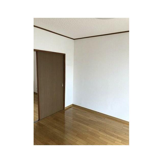洋室4.5