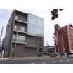 銀行
