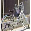共有部分