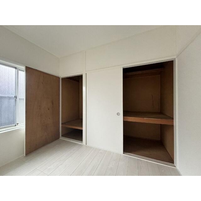 apartment 荒巻本沢３丁目