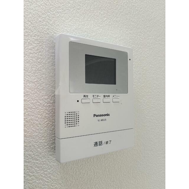apartment 荒巻本沢３丁目
