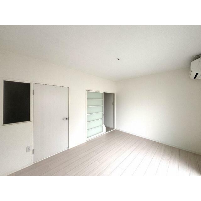 apartment 荒巻本沢３丁目