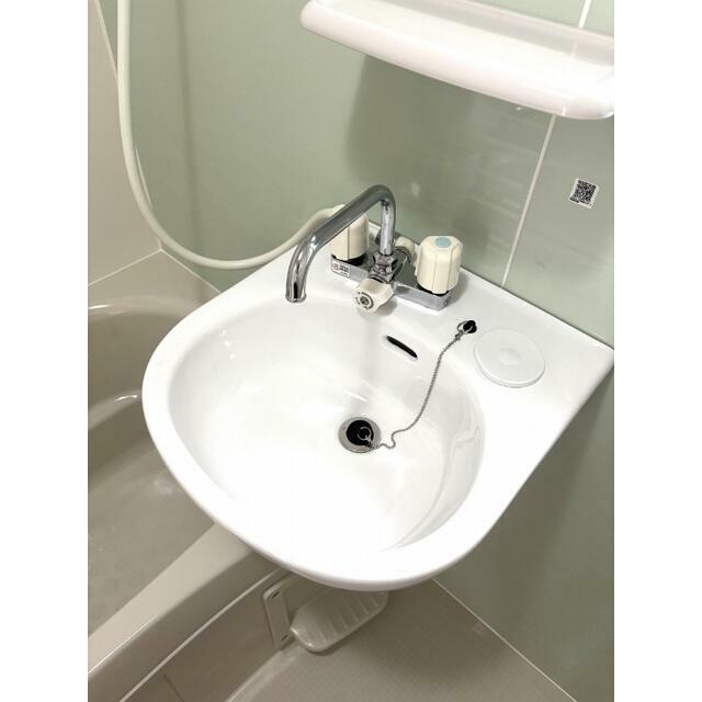 apartment 荒巻本沢３丁目