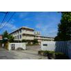 小学校
