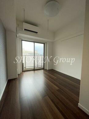 同物件別部屋です