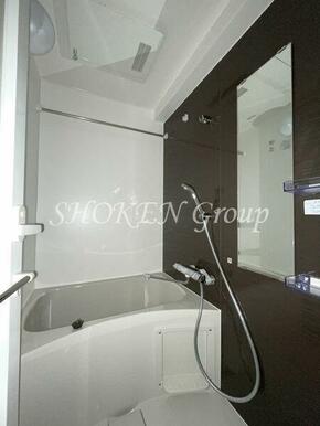 同物件別部屋です