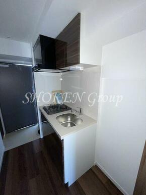 同物件別部屋です