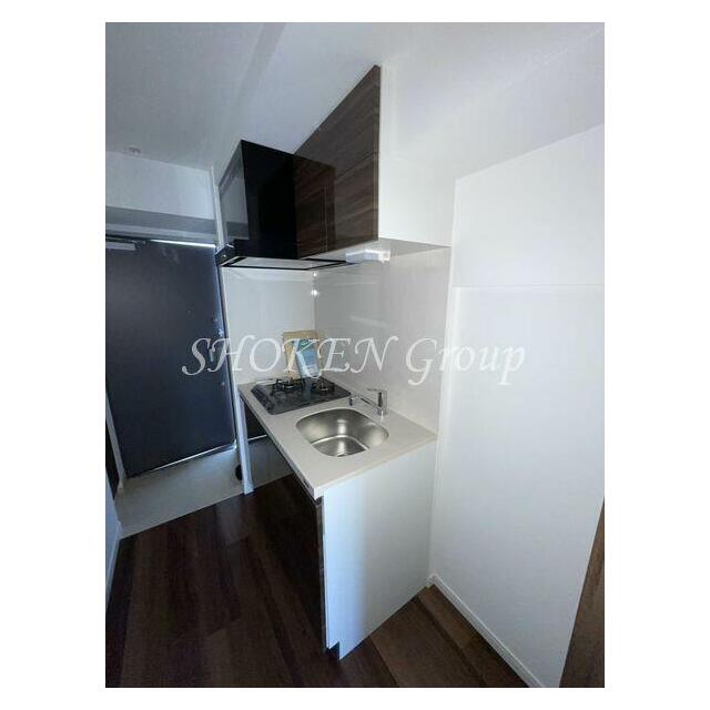 同物件別部屋です