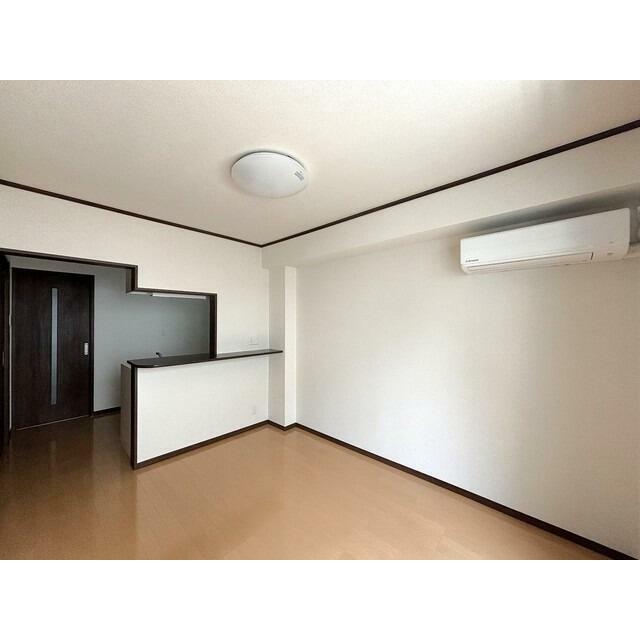 ※別号室の写真になります