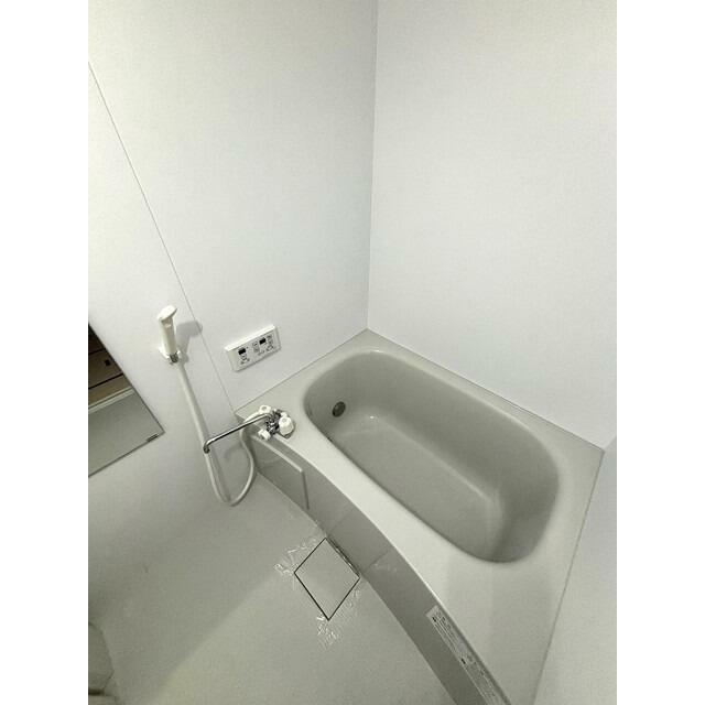 ※別号室の写真になります