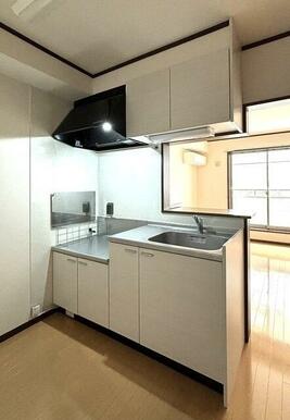 ※別号室の写真になります