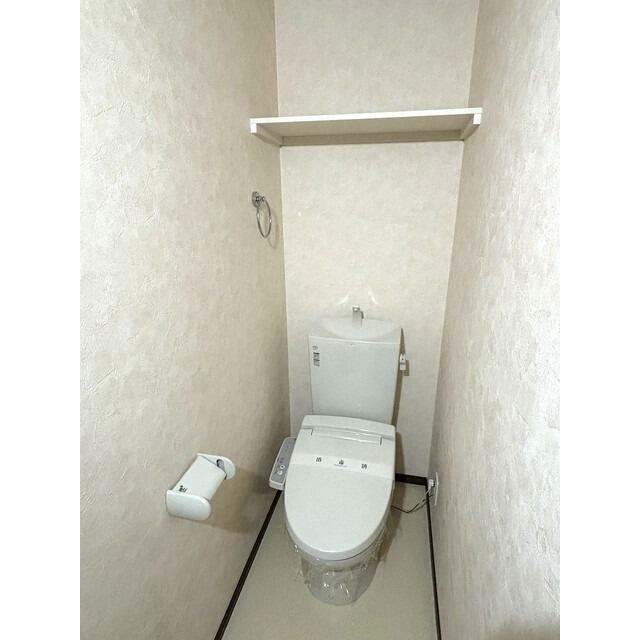 ※別号室の写真になります