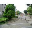 公園