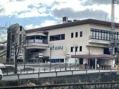 逆瀬川