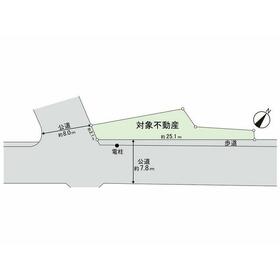 地形図等