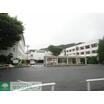 大学