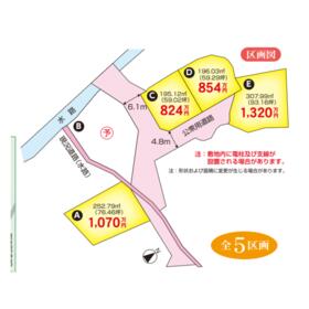 地形図等