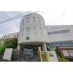 幼稚園、保育園