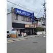 飲食店