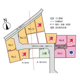 地形図等