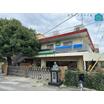 幼稚園、保育園