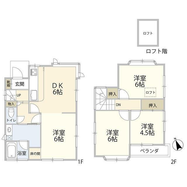 船橋市