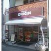 飲食店