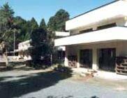 横芝光町立大総保育所