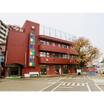 幼稚園、保育園