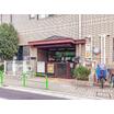 幼稚園、保育園