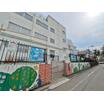 幼稚園、保育園