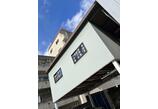 情報提供会社