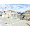 幼稚園、保育園