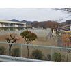 幼稚園、保育園