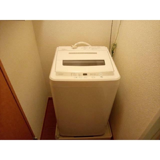 ※実物と色・大きさが異なる場合がございます。