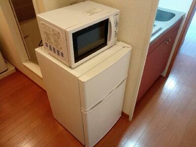 ※実物と色・大きさが異なる場合がございます。
