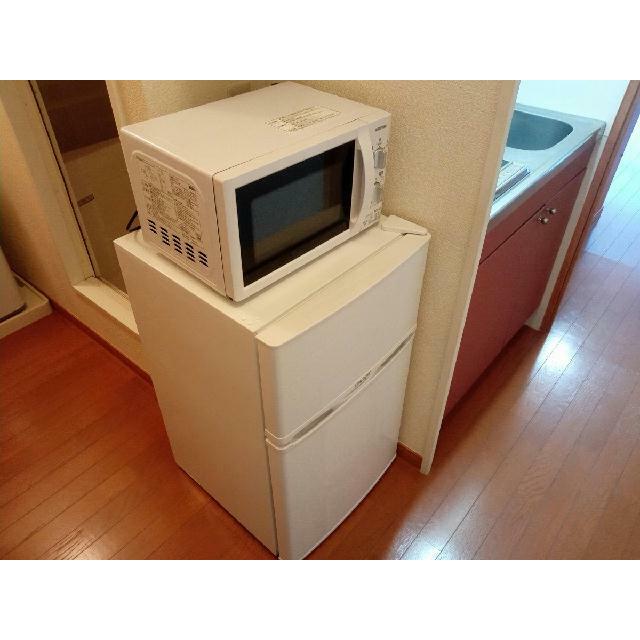 ※実物と色・大きさが異なる場合がございます。