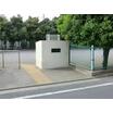 公園