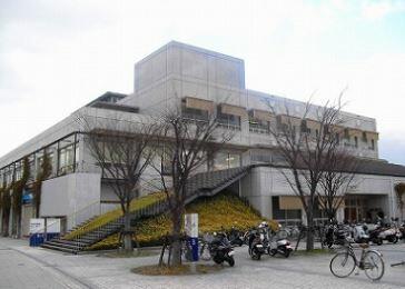 北九州市若松区 小敷ひびきの１丁目 本城駅 5ldk 北九州市若松区の貸戸建住宅の物件情報 賃貸 アパート マンション 一戸建て 北九州市の不動産ならアスティーエステート cc3c8d535f4bbab
