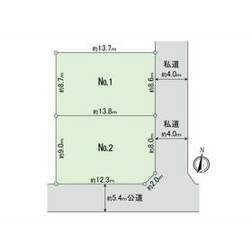地形図等