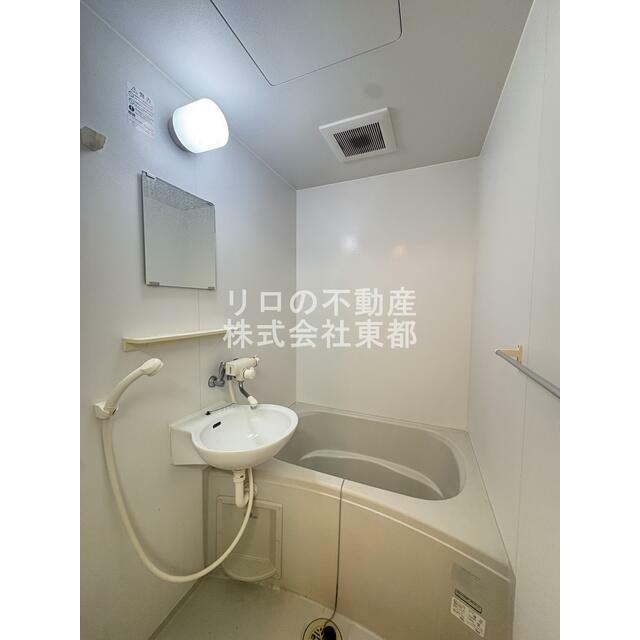 洗面台ございます☆
