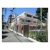 幼稚園、保育園