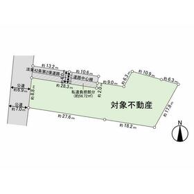 地形図等