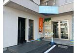 情報提供会社
