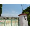小学校