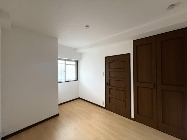 物件画像 サンライフ深町 803 3LDK