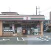 コンビニ